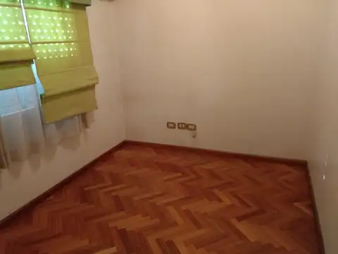 Estanislao San Zeballos 3600, Piso 14