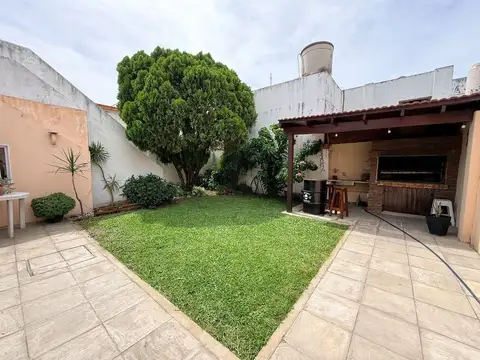 VENTA Casa 4 amb Villa Ballester