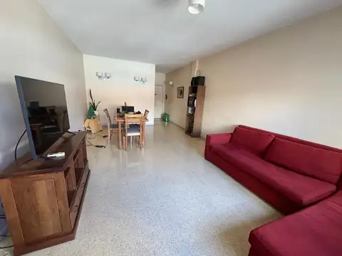 Departamento en Alquiler en Quilmes, Partido de Quilmes