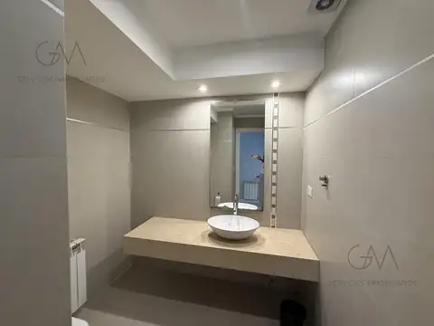 CASA EN VENTA | BARRIO RUMENCÓ