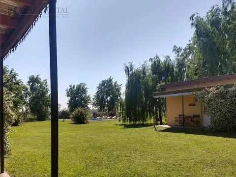 Hotel en Venta 5 años