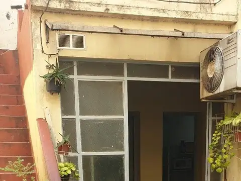 2 ph en block en venta + local al frente ideal 2 familias