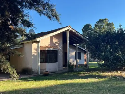 Quinta en Venta en San Miguel del Monte, USD 89.500