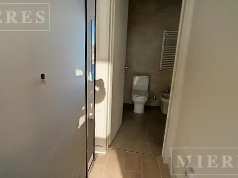 Departamento en Venta en Ingeniero Maschwitz, USD 160.000