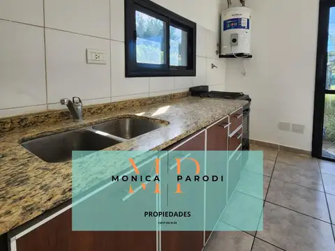 Casa en Venta en Countries y Barrios Cerrados en Moreno, USD 52.500