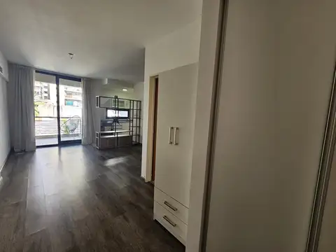 Departamento en Alquiler 5 años