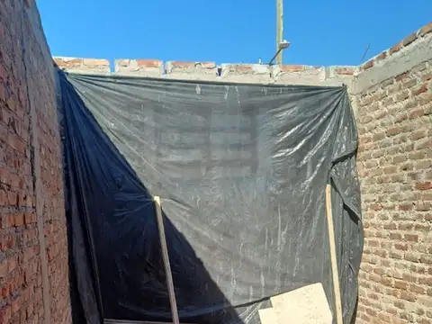 Terreno en Venta en Jesus Nazareno, USD 60.000
