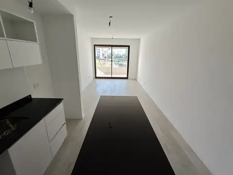 Departamento en Venta 1 año