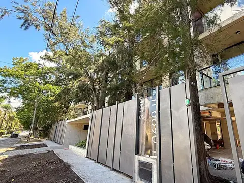 Departamento en Venta en General Pacheco, USD 200.000