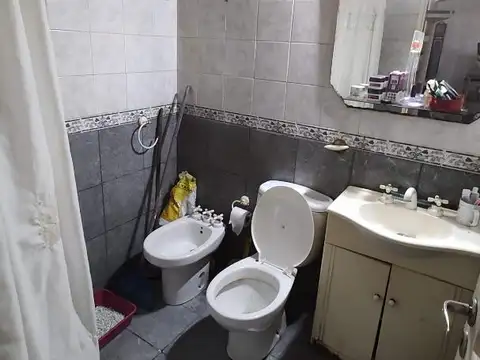 Departamento en Venta en Banfield, USD 95.000
