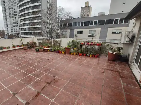 Departamento en Venta Permite mascota