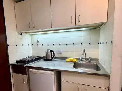 Departamento en Venta 45 años