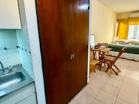 Departamento en Venta al Oeste