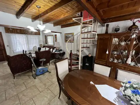 Cacique Coliqueo 2000