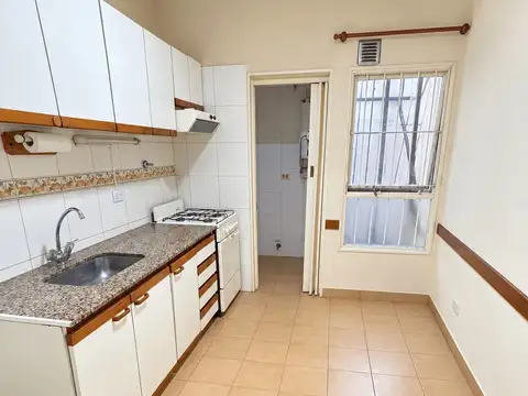 Departamento en Alquiler en San Miguel, $ 950.000