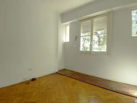 Departamento en Alquiler en Las Cañitas, $ 600.000