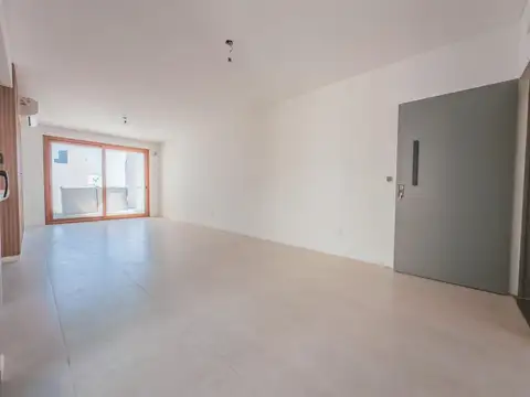 Avenida General Mosconi 3600, Piso 2