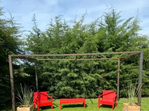 Casa en Venta en El Ensueño, USD 200.000