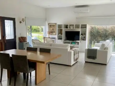Casa en Venta 9 años