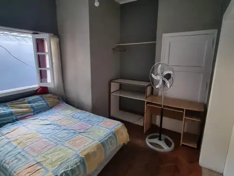 Departamento en Venta en Mendoza, USD 189.000