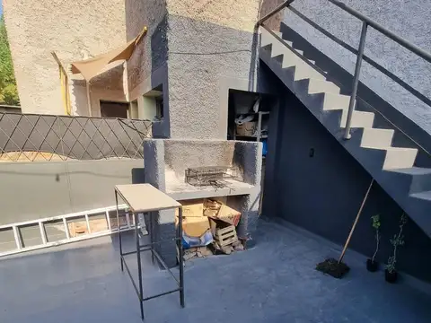 Hauser Vende Conjunto Inmobiliario