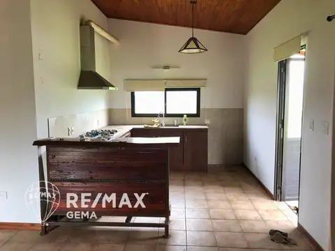 ALQUILER DE CHACRA ZONA GOLF CLUB PAYSANDU