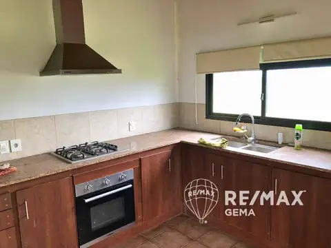 ALQUILER DE CHACRA ZONA GOLF CLUB PAYSANDU