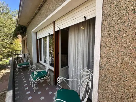 Venta PH 3 Amb.-Zona 4-Excelente Ubicacion-Miramar