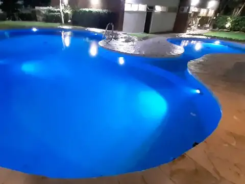 Villanueva 1200, Piso 29