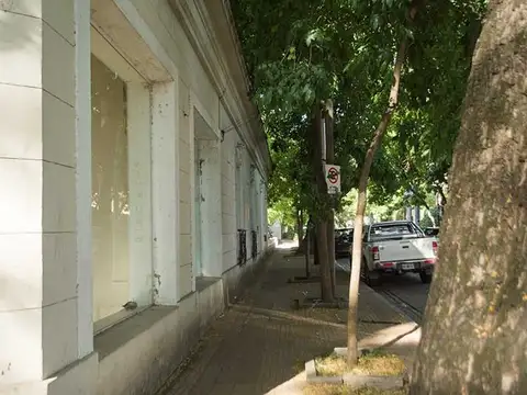 Local en Venta en San Isidro Centro, USD 1.500.000