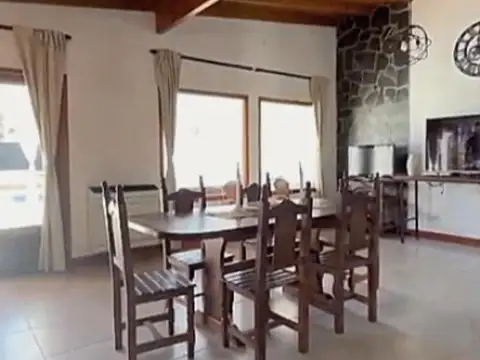 Casa en Venta en Tandil, USD 180.000