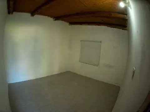 Casa en Alquiler en Junin de los Andes, $ 1.200.000
