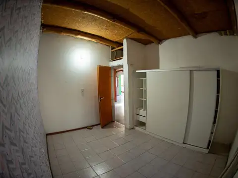 Lonquimay