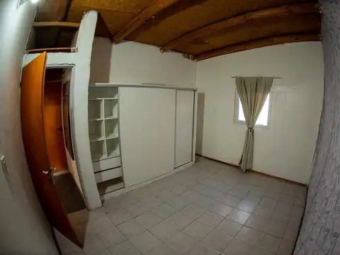 Vivienda en Alquiler Permanente