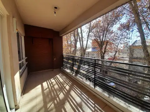 Departamento en Alquiler en Villa Santa Rita, CABA