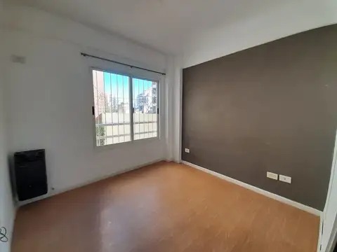 Departamento en Alquiler en Villa Santa Rita, $ 1.300.000