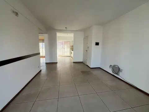 Departamento en Alquiler al Este