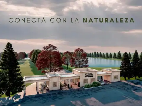 Terreno en Venta de 639,0 m2