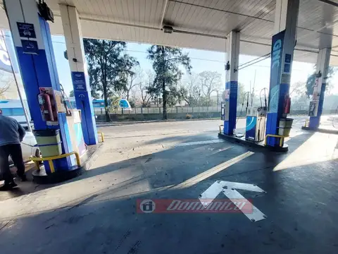 AV. RIVADAVIA 22200