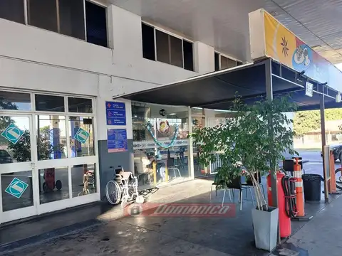 Venta de
