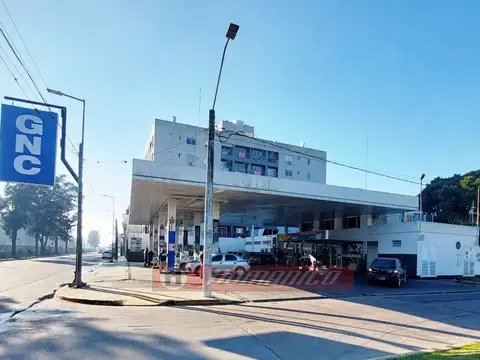 AV. RIVADAVIA 22200