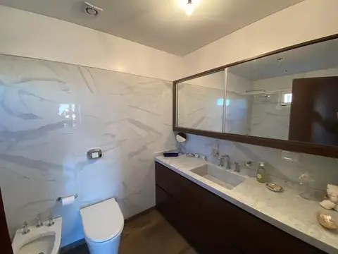 Departamento en Venta en Quilmes, USD 240.000