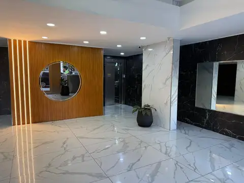 Mariano Moreno Bis 100