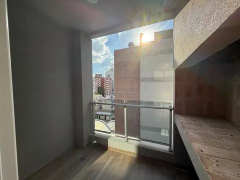 Mariano Moreno Bis 100