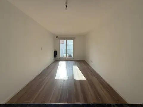 Departamento en Alquiler en Centro, $ 430.000