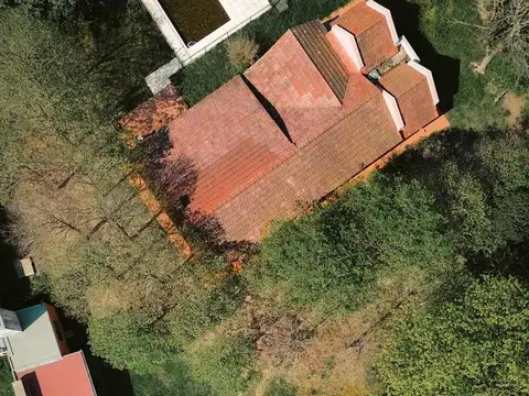 Terreno en Venta de 334,0 m2
