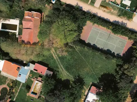 Terreno en Venta en Barrio el Cazador, Partido de Escobar