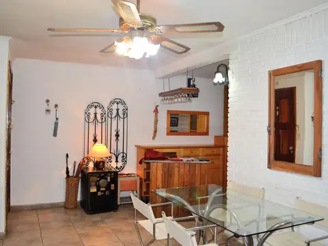 Depto Tipo Casa en Venta 20000 años