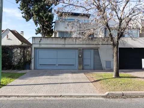 Casa en Venta en Hurlingham, Partido de Hurlingham