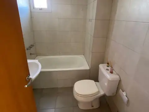 Departamento en Venta al Oeste